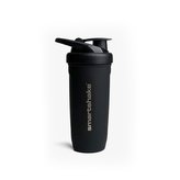 SmartShake™ Šejkr Reforce 900 ml black (nerez) černá