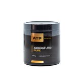ATP Nutrition Arginine AKG 300 g