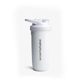 SmartShake™ Šejkr Reforce 900 ml white (nerez) bílá