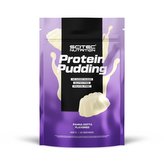Scitec Nutrition Protein Pudding 400 g NEW panna cotta