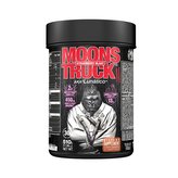 Zoomad Labs MoonsTruck strawberry blast 510 g (jahoda)