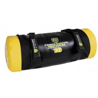 Power System Vak Tactical Cross Bag 10 kg