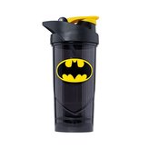Shieldmixer Šejkr Hero Pro Classic 700 ml Batman classic (logo yellow)