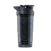Shieldmixer Šejkr Hero Pro DC Characters 700 ml Batman (logo dark)