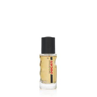 Ducati Fight For Me Extreme EDT 30 ml M