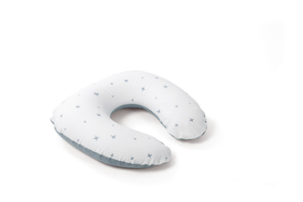 Doomoo Softy multifunkční polštář, Col.S54