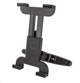 TRUST držák na tablet do auta, Thano Tablet Headrest Car Holder