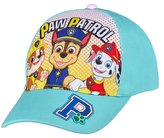 KŠILTOVKA TLAPKOVÁ PATROLA - velikost 52