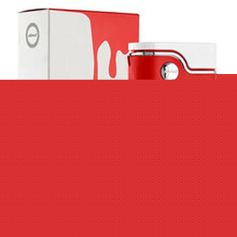 Armaf Art D`Amour - EDP 100 ml woman