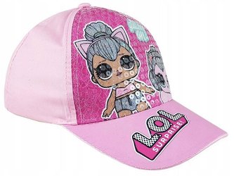 KŠILTOVKA LOL - velikost 54