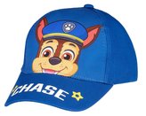 KŠILTOVKA TLAPKOVÁ PATROLA - velikost 54