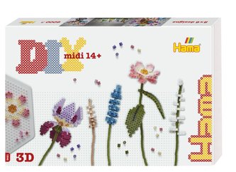 HAMA ART - Kytice MIDI HAMA ART - Kytice MIDI