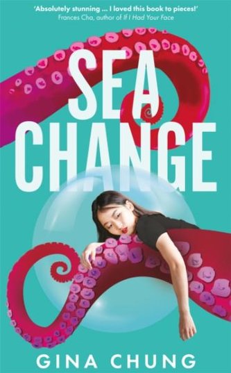 Sea of Tranquility: The Instant Sunday Times Bestseller from the Author of Station Eleven