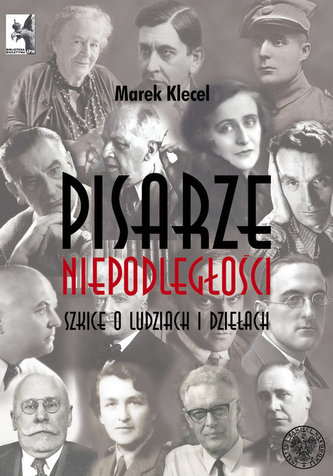 Pisarze Niepodległości