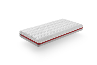 Matrace Jiraff 120x60x12 cm, Technic Matrace Jiraff 120x60x12 cm, Technic