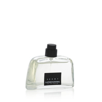 CoSTUME NATIONAL Scent EDP 50 ml W