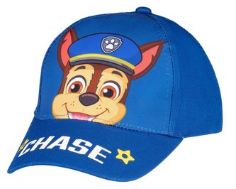 KŠILTOVKA TLAPKOVÁ PATROLA - velikost 52