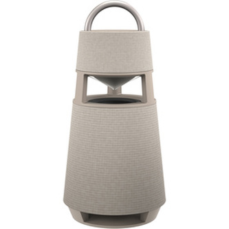 Bezdrátový audiosystém LG RP4BE