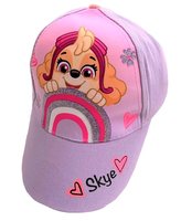 KŠILTOVKA TLAPKOVÁ PATROLA - velikost 54