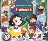 Povídej pohádku/ Sněhurka