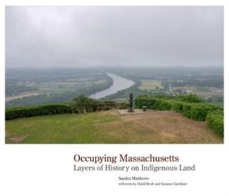 Occupying Massachusetts