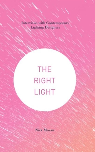 The Right Light The Right Light
