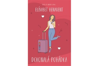 Dokonalá pohádka