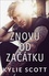 Znovu od začátku Znovu od začátku