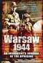 Warsaw 1944