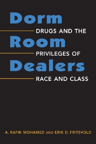 Dorm Room Dealers