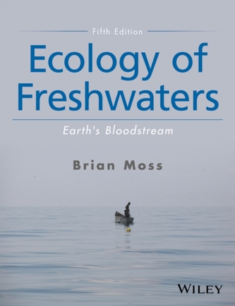 Ecology of Freshwaters