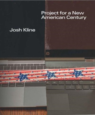 Josh Kline Josh Kline
