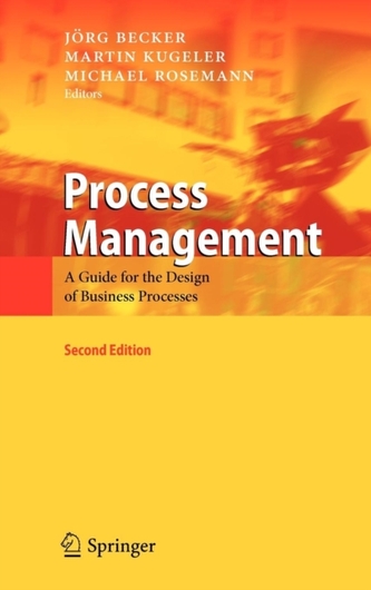 Process Management