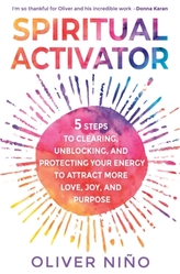 Spiritual Activator