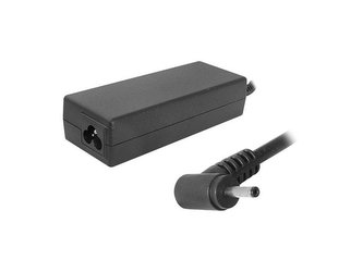 Adaptér pro notebooky Asus 19V 2,1A 40W 2,5x0,7mm LTC LXG302