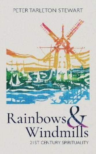 Rainbows and Windmills