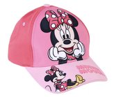 KŠILTOVKA MINNIE - velikost 53