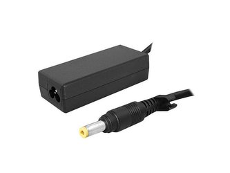 Adaptér pro notebooky HP 18,5V 3,54A 65W 4,8x1,7mm LTC LXG314