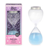 Mad Beauty Sůl do koupele Mystic Timer (Bath Salts) 300 g woman