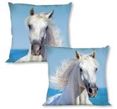 POVLAK NA POLŠTÁŘ BEST FRIENDS