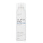 Olaplex No. 4D Clean Volume Detox Dry Shampoo 250 ml