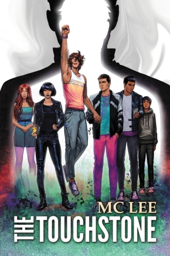 The Touchstone The Touchstone