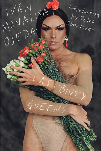 Las Biuty Queens: Stories