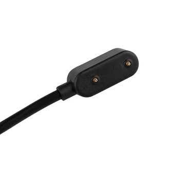 Fixed USB kabel Hua/Hon Band 6 FIXDW-728