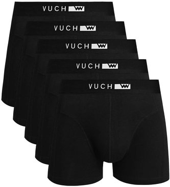 Antrit 5pack - L Antrit 5pack - L