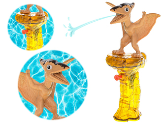 Vodní pistole Pterodaktyl 20,5cm