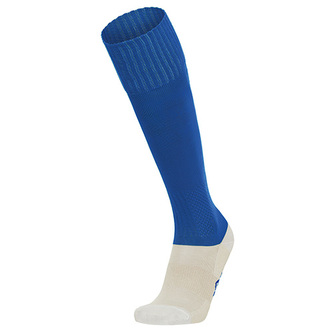 ROUND SOCKS S (5 PZ), ROUND SOCKS S (5 PZ) | 59083 | ROY