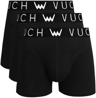 Shaun 3pack - M Shaun 3pack - M