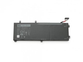 Dell Dell Baterie 3-cell 56W/HR LI-ON pro Precision M5510, XPS 9550