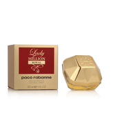 Paco Rabanne Lady Million Royal - EDP 30 ml woman